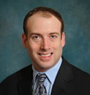 Neil Paulvin
