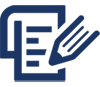 article-center-icon