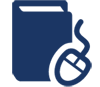 orthopedic-library-icon
