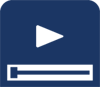 surgery-video-icon