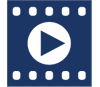 surgery-animation-icon