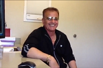 hip replacement Dr. Nasar