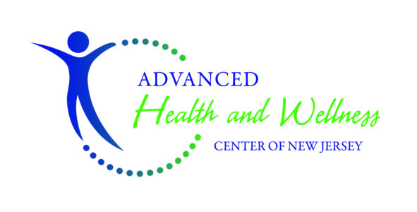 Health and Wellness Services from AOSMI