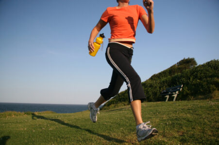 Stay Up to Date with Sports Medicine Resources