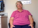 Stephanie – Bilateral Knee Replacement