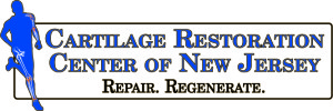 Cartilage Restoration Center of New Jersey