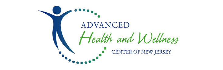 Advanced Health and Wellness Center of New Jersey