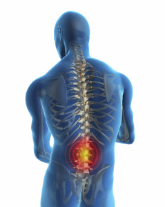 cervical spine injury treatment