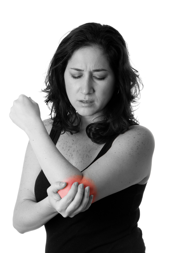 Arm Injury Patient Education Arm Injury Patient Education