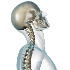 spine-injury-treatment