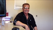 Angelo Mini-Incision Hip Replacement