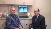 Richard – Shoulder Resurfacing