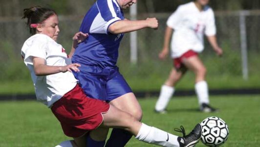 Sports Medicine To Keep You in the Game