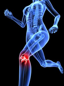 New Jersey Orthopedic Surgeons and Joint Surgery 