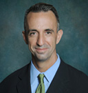 Orthopedic Patients Rate Dr. Goldberger Highly on RateMDs.com