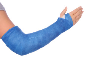 sports injury specialists and fractures 