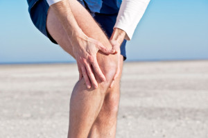 What is Arthroscopic Surgery?