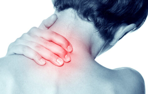 New Pain Management Information and Resources