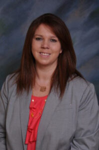 Dr. Alison DeWaters, DPM, Recognized with Perfect 5-Star Healthgrades Score