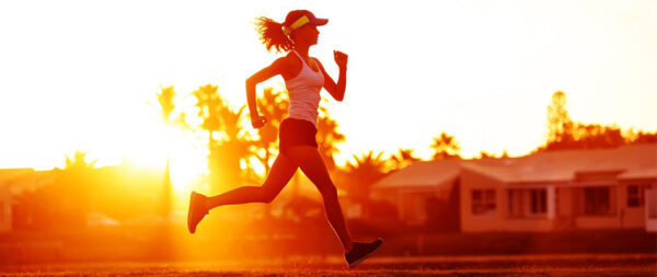 Prepare for Common Sports Injury Conditions