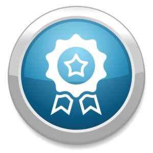 AOSMI Orthopedic Specialists Announce New Achievements in Patient Satisfaction