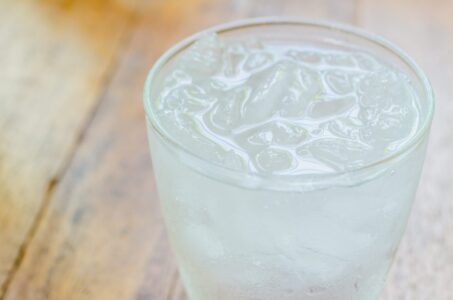 Bottoms Up! Five Fun Tips to Stay Hydrated This Summer