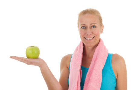 Five Tips For Becoming a Sports Star as A Senior