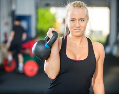 Functional Movement Screen and Selective Functional Movement Assessment