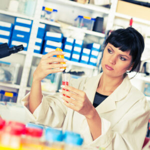 Genomic Testing – What You Need to Know