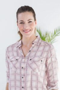 Diabetes and Bones: Seven Bone and Joint Conditions Diabetics Need to Be Aware Of