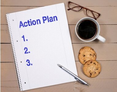 Tips for Sticking with Your 2016 Fitness Resolutions