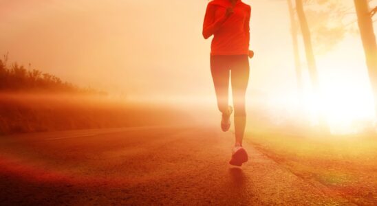 Marathon Season Pointers