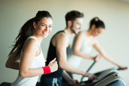 Understanding Musculoskeletal Health: What You Need To Know