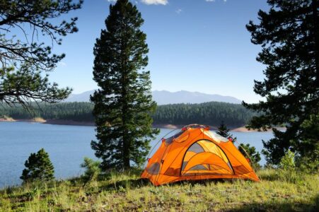 Camping Safety: What You Need To Know