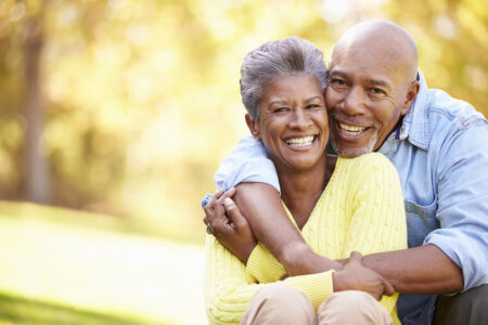 Orthopedics and the Mature Adult: What to Know