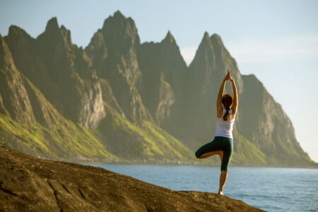 How to Prevent Orthopedic Injuries