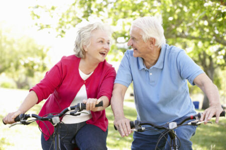 The Weekend Warrior – Prevent Injuries Before They Occur