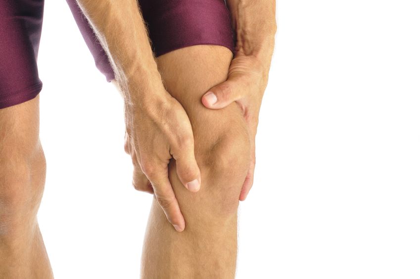 Sciatica Pain - Interventional Pain Management in New Jersey