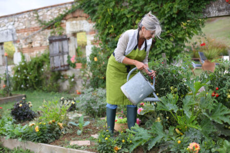 Tips For Dealing With Arthritis During the Summer