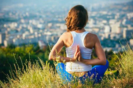 How Physical Therapy Can Help Ease Back Pain