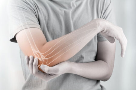 Tendonitis Treatments: What You Can Do