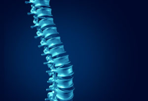Spine Surgery Jackson NJ