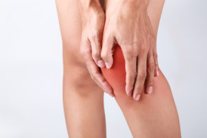 Joint Replacement Colts Neck NJ