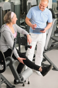 Orthopedic Physical Therapy Colts Neck NJ