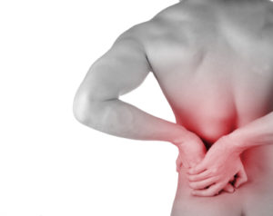 Back Pain Treatment Monroe Township NJ