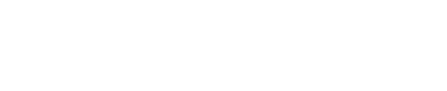 AOSMI