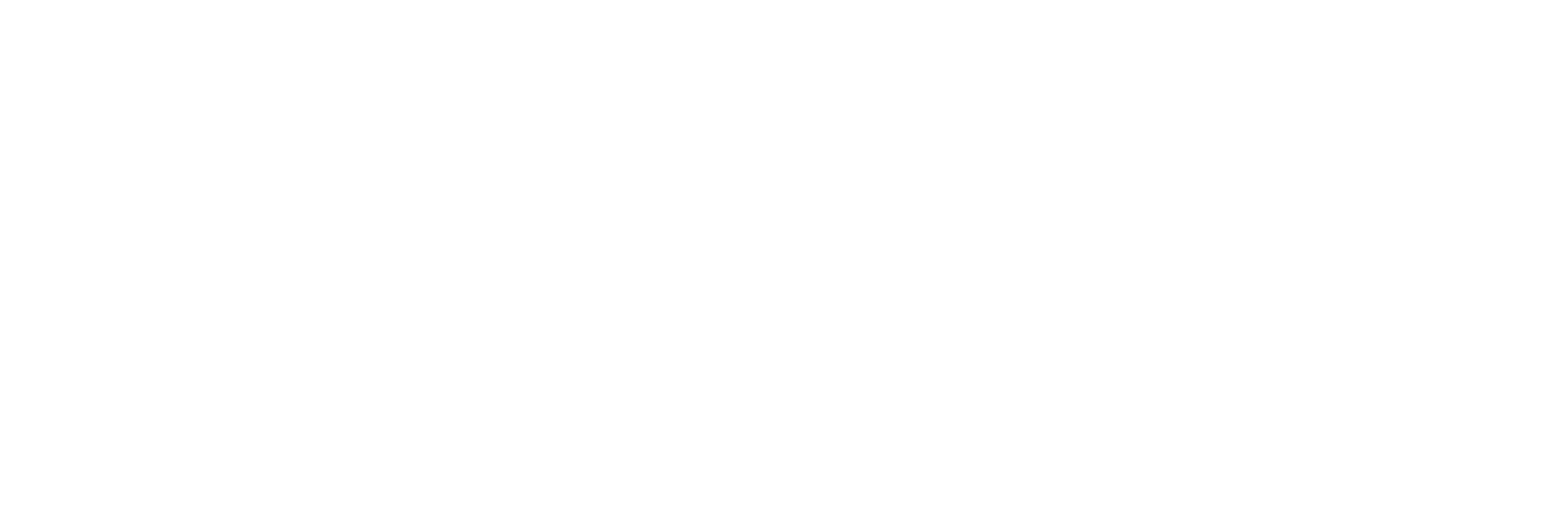 AOSMI