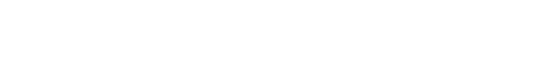 AOSMI