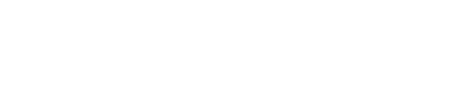 AOSMI