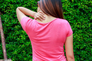 Spinal Stenosis  Advanced Orthopaedics & Sports Medicine